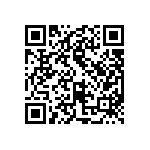 IMP1-3R-1R-4EE-30-A QRCode