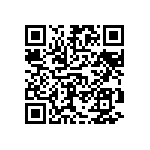 IMP1-3V0-3V0-30-A QRCode