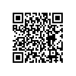 IMP1-5K0-3E-00-A QRCode