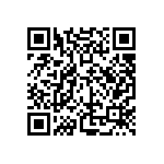 IMP1-5L0-1E0-4LL0-HUP-00-A QRCode