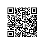 IMP1-5L1-1N1-4ED1-07-A QRCode