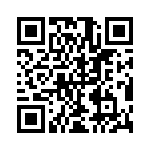 IMP1-5N0-00-A QRCode