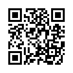 IMP1-5O0-00-A QRCode