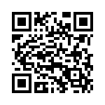 IMP1-5R0-00-A QRCode