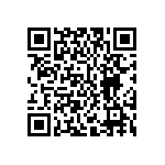 IMP1-5S0-ORD-00-A QRCode
