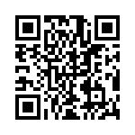 IMP1-5V0-00-A QRCode