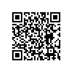 IMP1-5Y0-1Q-00-A QRCode