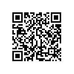 IMP4-1A0-1C0-1E0-1U0-1V0-00-A QRCode