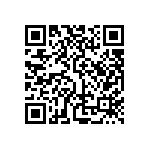 IMP4-1D0-1E0-1E0-4LL0-4NN0-00-A QRCode