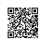 IMP4-1D0-1E0-1L0-1L0-00-A QRCode