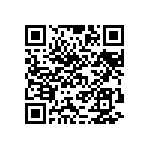 IMP4-1D0-1E0-1L0-1Q0-00-A QRCode