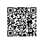 IMP4-1D0-1H0-1H0-1Q0-00-A QRCode