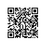 IMP4-1D0-1H0-1M0-1Q1-1Q1-00-A QRCode