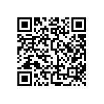 IMP4-1E0-1E0-1L0-00-A QRCode