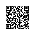 IMP4-1E0-1G0-1I0-1L0-4NN-00-A QRCode