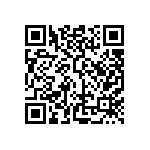 IMP4-1E0-1G0-1I0-1L0-4NN0-00-A QRCode