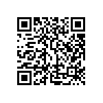 IMP4-1E0-1N0-1Q0-4ED-4LL-04-A QRCode