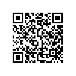 IMP4-1E0-1Q0-1W0-00-A QRCode