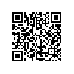 IMP4-1E0-1Q0-4LL0-4LL0-4NN0-00-A QRCode