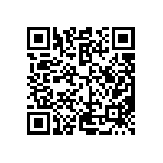 IMP4-1E0-1R0-4LL0-00-A QRCode