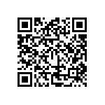 IMP4-1L0-1Q0-00-A QRCode