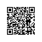 IMP4-1L0-1Q0-1Y0-00-A QRCode