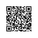 IMP4-1Q0-1D0-1E0-4LL-00-A QRCode