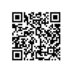 IMP4-1Q0-1Q0-1Y0-1Y0-4NN0-00-A QRCode