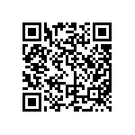 IMP4-1T0-4LL0-00-B QRCode