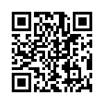 IMP4-1U0-00-A QRCode