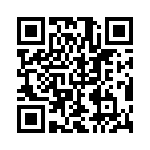 IMP4-2A0-00-A QRCode