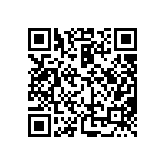 IMP4-2D0-1E0-4LL0-07-A QRCode