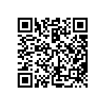 IMP4-2D0-2D0-4LE0-00-A QRCode