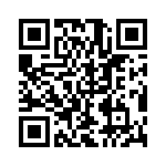 IMP4-2E0-00-A QRCode