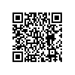 IMP4-2E0-4EE0-4NN0-LLL-00-A QRCode