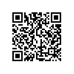 IMP4-2E1-1N0-1Q0-4NN0-00-A QRCode