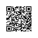 IMP4-2E1-4LL1-03-A QRCode