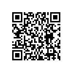 IMP4-2L-2Q-1E-00-A_7E QRCode