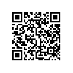 IMP4-2L0-1D0-1E0-08-A QRCode