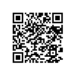 IMP4-2L0-1E0-1D0-00-A QRCode