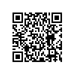 IMP4-2L0-1L0-00-A QRCode