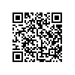 IMP4-2L0-1L0-1L0-03-A QRCode