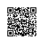 IMP4-2L0-1Q0-07-A QRCode