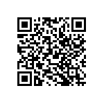 IMP4-2L0-2L0-00-A QRCode