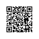 IMP4-2L0-2W0-00-A QRCode