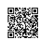 IMP4-2L0-2W0-1D0-00-A QRCode