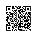 IMP4-2L0-2W0-1W0-00-A QRCode