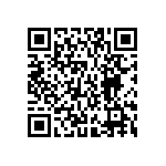 IMP4-2L0-4LL0-03-A QRCode