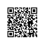 IMP4-2N-2N-1Q-00-A QRCode