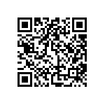 IMP4-2N0-1E0-1J0-1N0-00-A QRCode